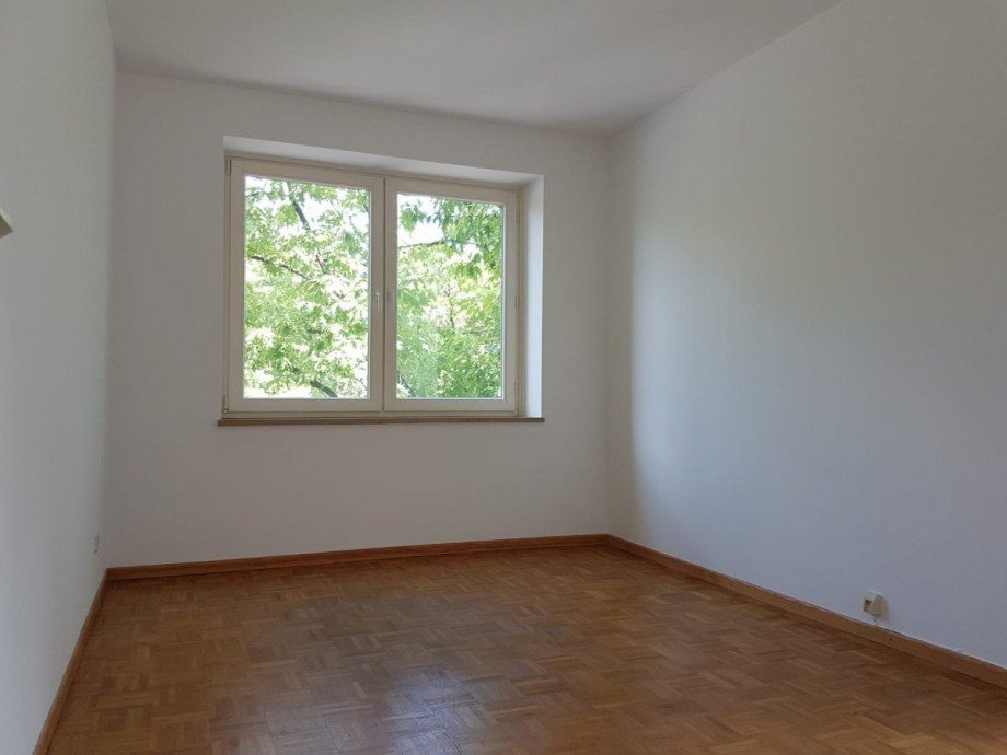 Schlafzimmer (Abb. �hnlich) Wohnung Hamburg