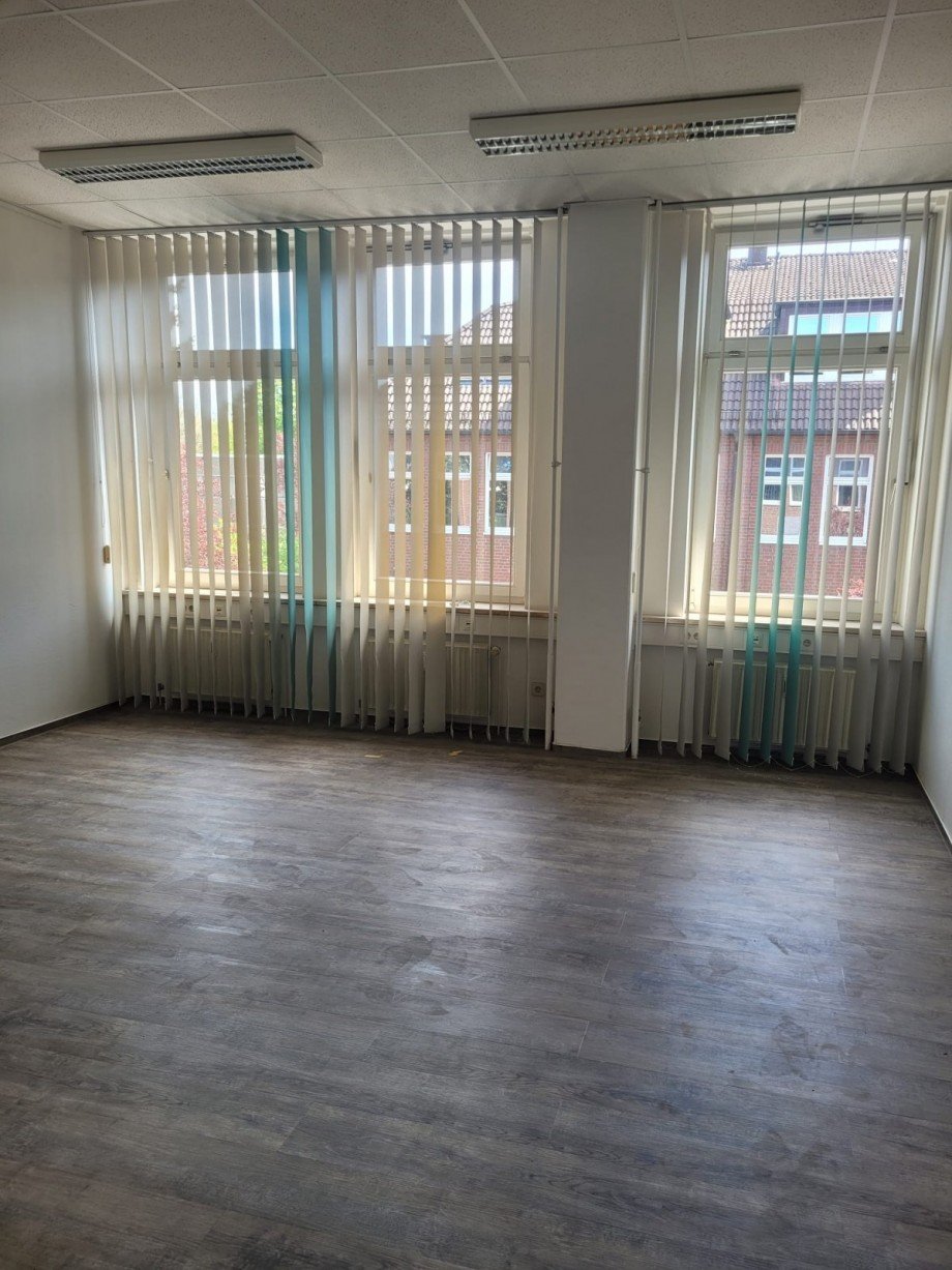 B�roraum 6 ca. 35,26 m� Bruttofl�che B�rofl�che Hamburg