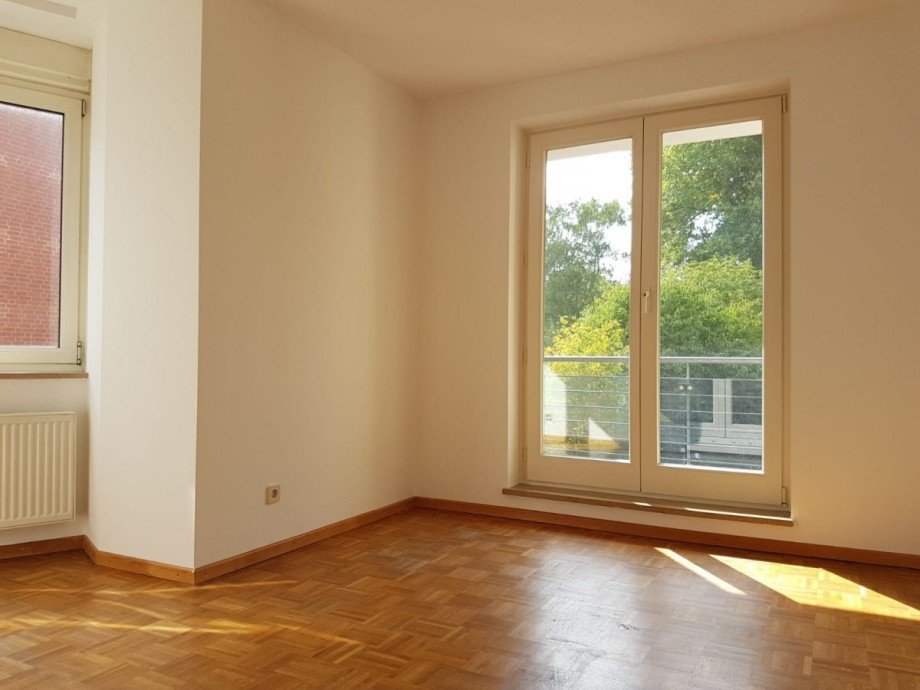 Kinderzimmer (Abb. �hnlich) Wohnung Hamburg