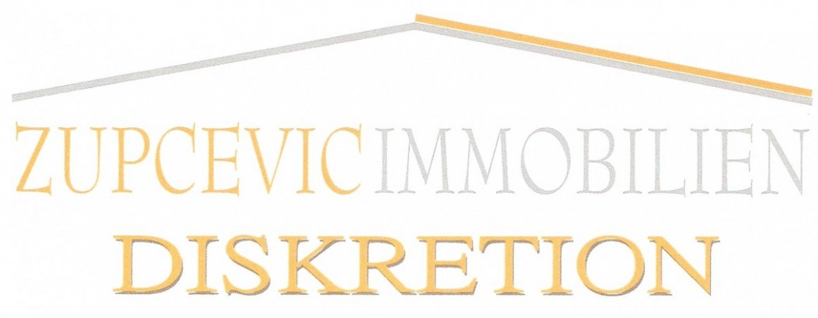 N�here Informationen und Bilder auf Anfrage Renditeobjekt L�beck