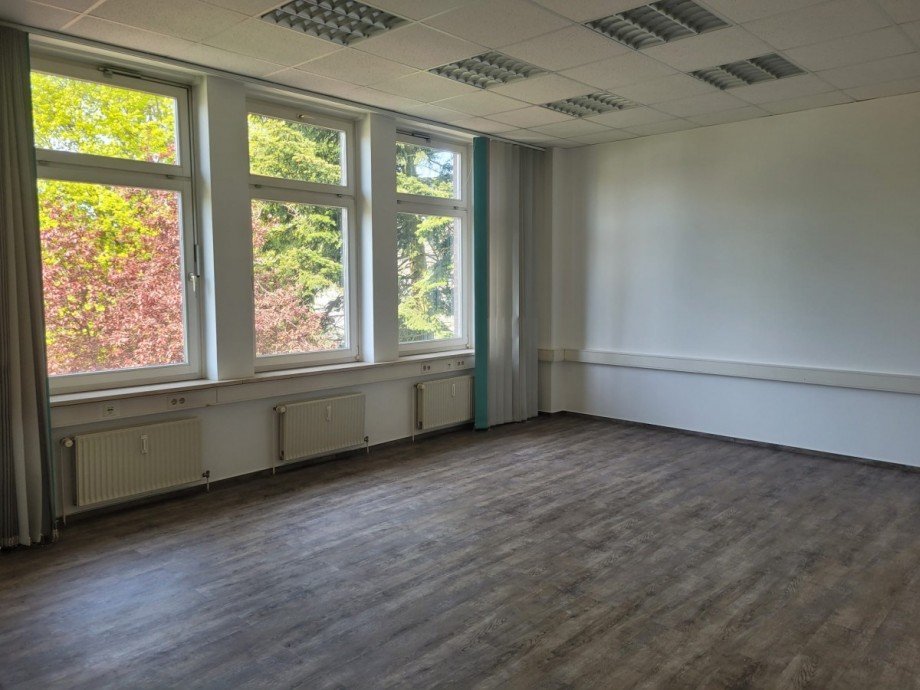 B�roraum 9 ca. 47,39 m� Bruttofl�che B�rofl�che Hamburg